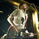 Preview Image 1